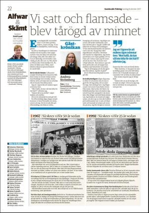 sundsvallstidning-20171008_000_00_00_022.pdf