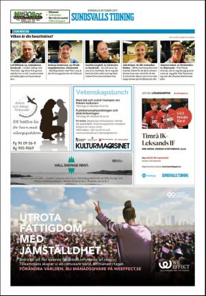 sundsvallstidning-20171008_000_00_00_024.pdf