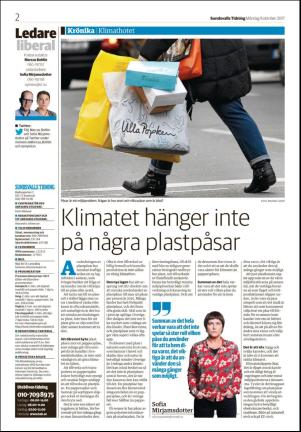 sundsvallstidning-20171009_000_00_00_002.pdf