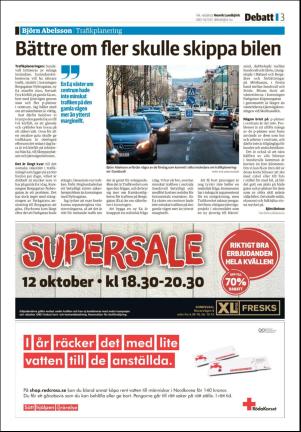 sundsvallstidning-20171009_000_00_00_003.pdf