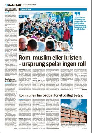 sundsvallstidning-20171009_000_00_00_004.pdf