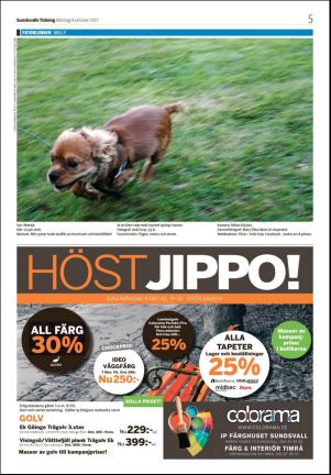 sundsvallstidning-20171009_000_00_00_005.pdf