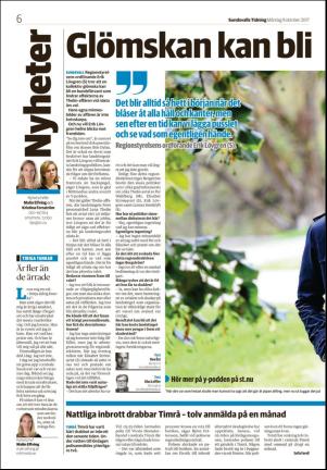 sundsvallstidning-20171009_000_00_00_006.pdf