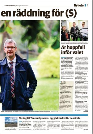 sundsvallstidning-20171009_000_00_00_007.pdf