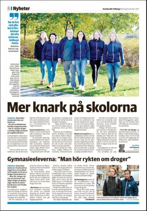 sundsvallstidning-20171009_000_00_00_008.pdf