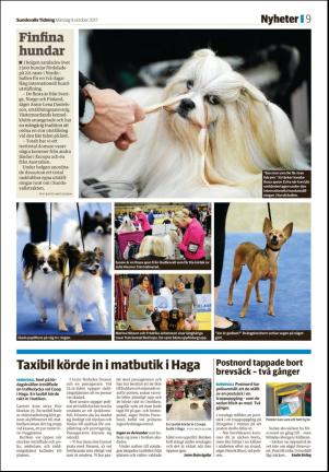 sundsvallstidning-20171009_000_00_00_009.pdf