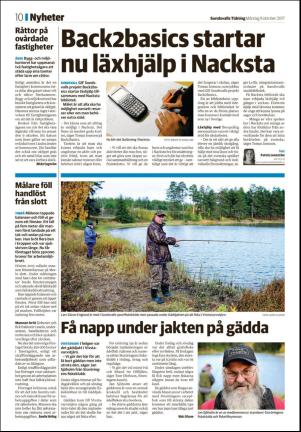 sundsvallstidning-20171009_000_00_00_010.pdf