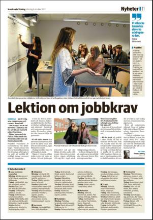 sundsvallstidning-20171009_000_00_00_011.pdf