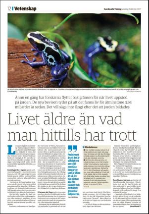 sundsvallstidning-20171009_000_00_00_012.pdf