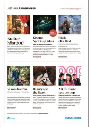 sundsvallstidning-20171009_000_00_00_013.pdf