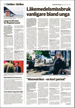 sundsvallstidning-20171009_000_00_00_014.pdf