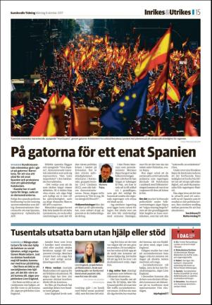 sundsvallstidning-20171009_000_00_00_015.pdf
