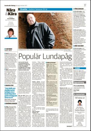 sundsvallstidning-20171009_000_00_00_017.pdf