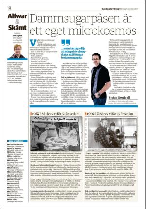 sundsvallstidning-20171009_000_00_00_018.pdf