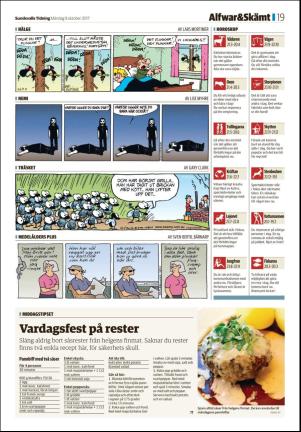 sundsvallstidning-20171009_000_00_00_019.pdf
