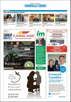 sundsvallstidning-20171009_000_00_00_020.pdf