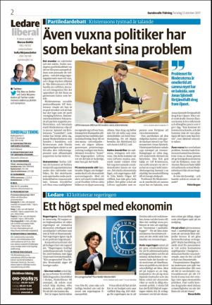 sundsvallstidning-20171012_000_00_00_002.pdf