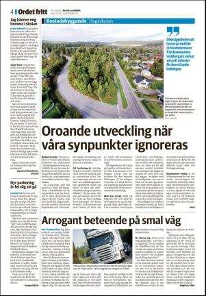 sundsvallstidning-20171012_000_00_00_004.pdf