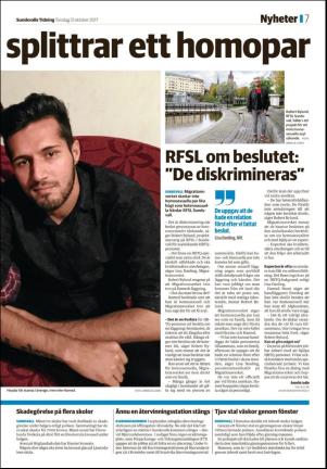 sundsvallstidning-20171012_000_00_00_007.pdf