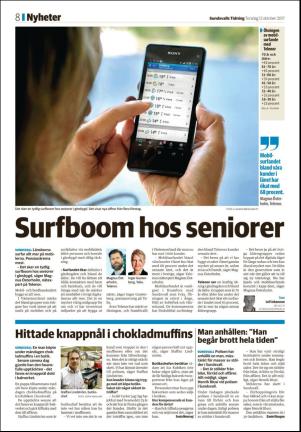 sundsvallstidning-20171012_000_00_00_008.pdf