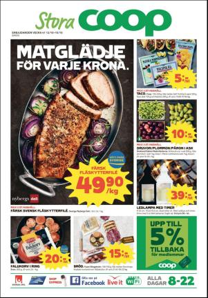 sundsvallstidning-20171012_000_00_00_009.pdf