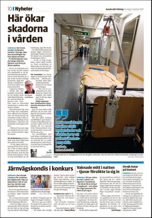 sundsvallstidning-20171012_000_00_00_010.pdf