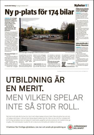 sundsvallstidning-20171012_000_00_00_011.pdf