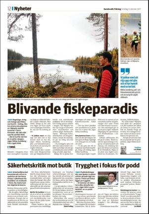 sundsvallstidning-20171012_000_00_00_012.pdf