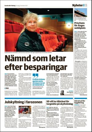 sundsvallstidning-20171012_000_00_00_013.pdf
