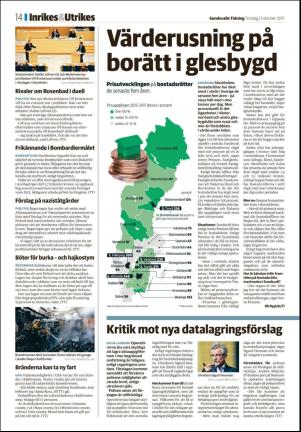 sundsvallstidning-20171012_000_00_00_014.pdf