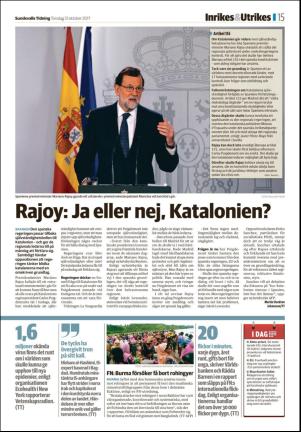 sundsvallstidning-20171012_000_00_00_015.pdf