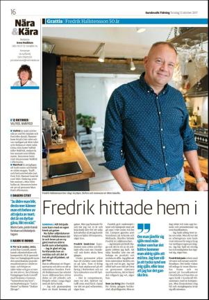 sundsvallstidning-20171012_000_00_00_016.pdf
