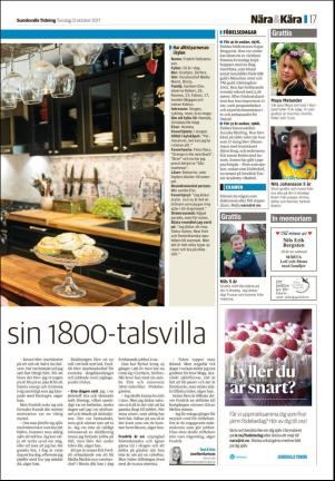 sundsvallstidning-20171012_000_00_00_017.pdf
