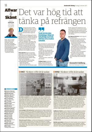 sundsvallstidning-20171012_000_00_00_018.pdf