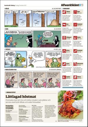 sundsvallstidning-20171012_000_00_00_019.pdf