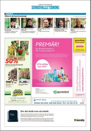 sundsvallstidning-20171012_000_00_00_020.pdf