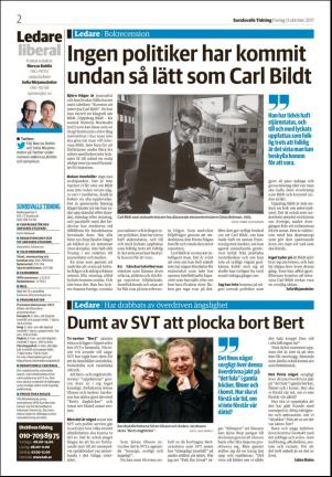 sundsvallstidning-20171013_000_00_00_002.pdf