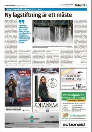 sundsvallstidning-20171013_000_00_00_003.pdf