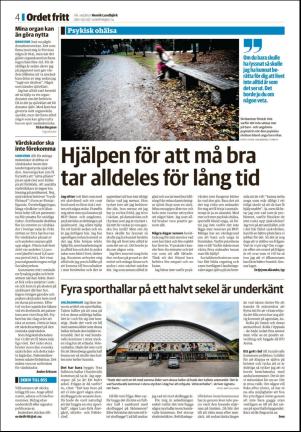 sundsvallstidning-20171013_000_00_00_004.pdf