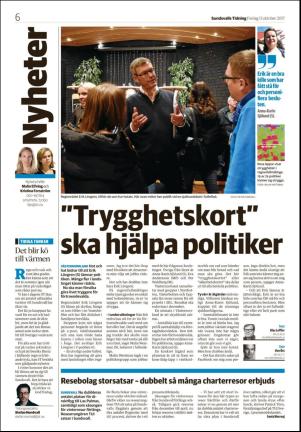 sundsvallstidning-20171013_000_00_00_006.pdf