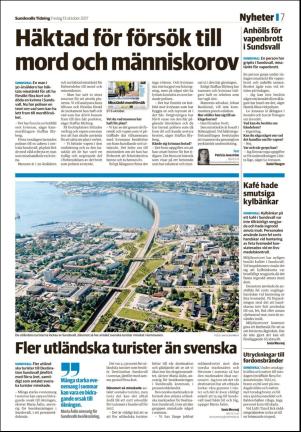 sundsvallstidning-20171013_000_00_00_007.pdf