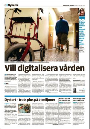 sundsvallstidning-20171013_000_00_00_008.pdf