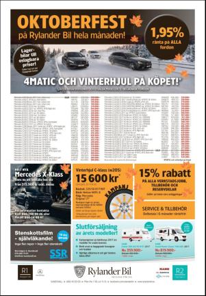 sundsvallstidning-20171013_000_00_00_009.pdf