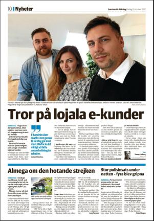 sundsvallstidning-20171013_000_00_00_010.pdf