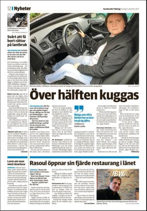 sundsvallstidning-20171013_000_00_00_012.pdf