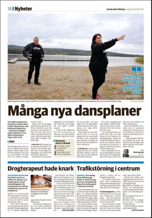 sundsvallstidning-20171013_000_00_00_014.pdf