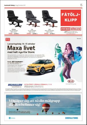 sundsvallstidning-20171013_000_00_00_015.pdf
