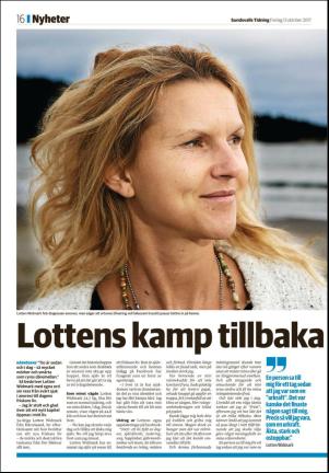 sundsvallstidning-20171013_000_00_00_016.pdf