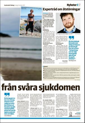 sundsvallstidning-20171013_000_00_00_017.pdf