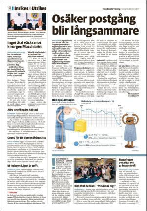 sundsvallstidning-20171013_000_00_00_018.pdf